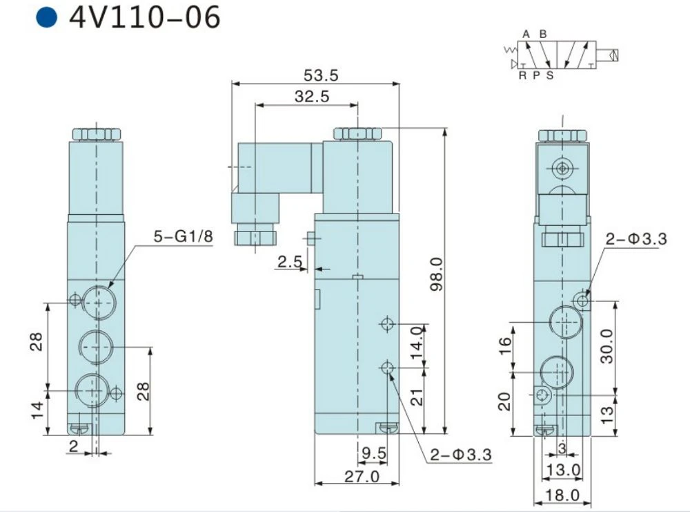 product-1-1 4V110-06(001)