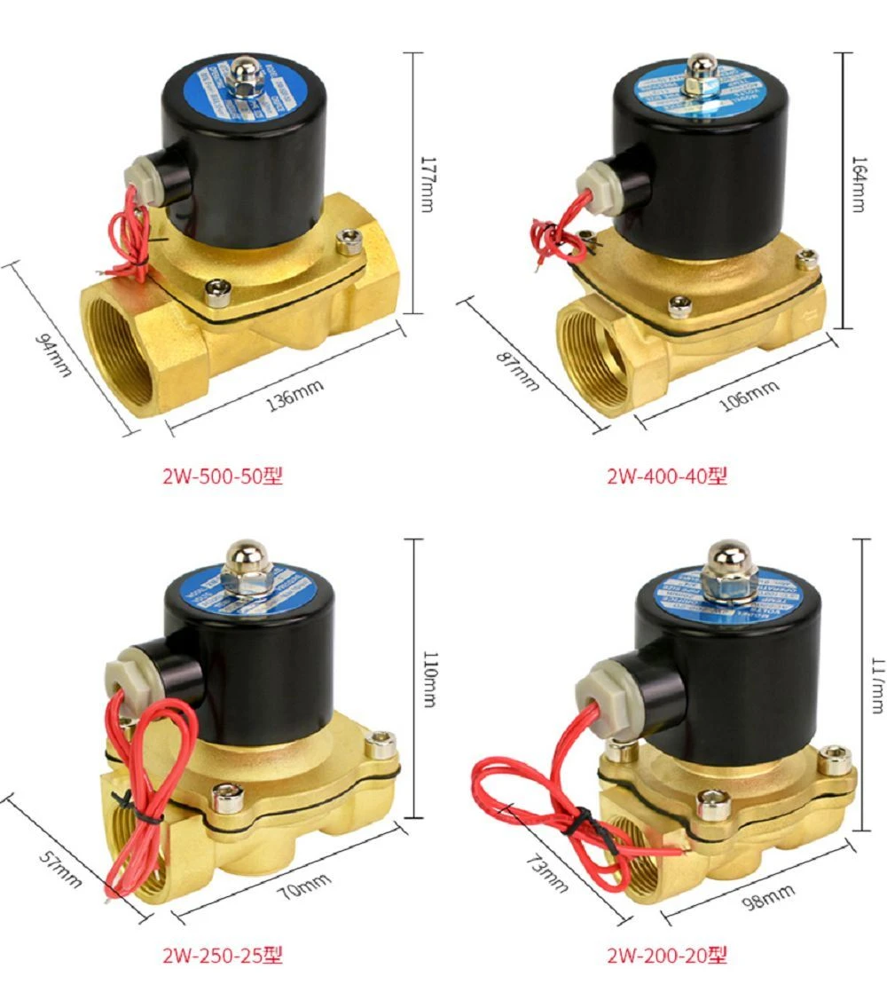 product-1-1