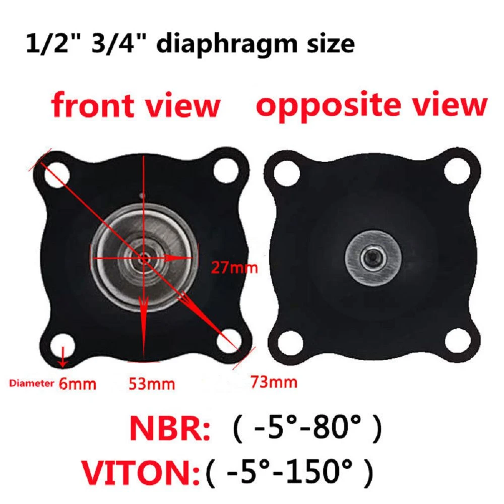 product-1-1