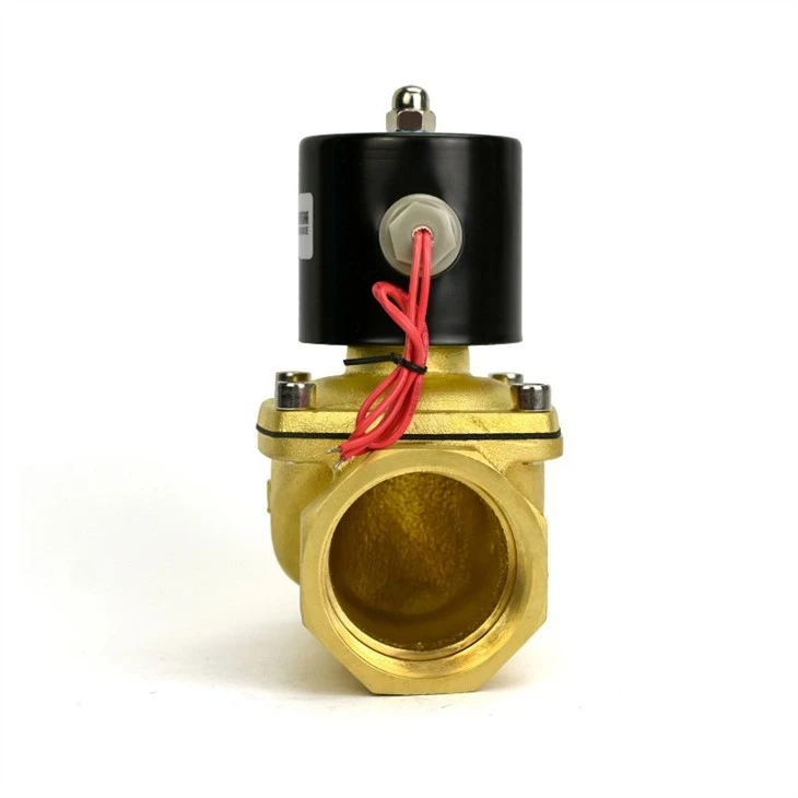 2-inch-electric-valve