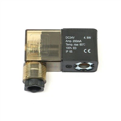 Jak zmierzyć strumień magnetyczny cewki elektromagnesu 230 V AC?